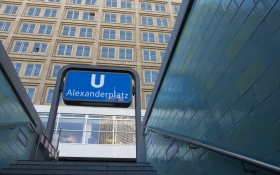 Berlin_Alexanderplatz.jpg