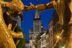 Aachen