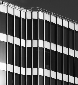 barcelona_city_building.jpg