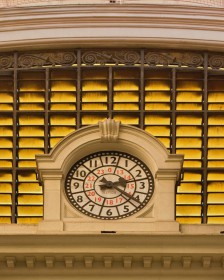 barcelona_estacio_del_nord.jpg