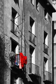 barcelona_fassade.jpg