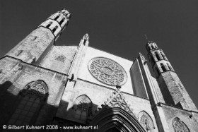 barcelona_kirche_church.jpg