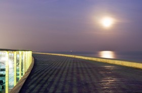 barcelona_moonlight_sea_meer_mondlicht.jpg