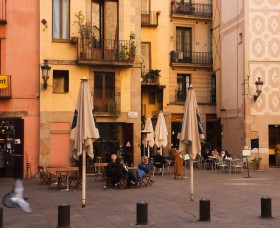barcelona_santa_maria.jpg