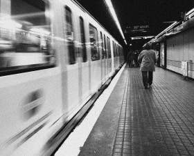barcelona_subway_ubahn_metro.jpg