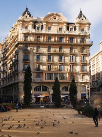 barcelona_sunlight.jpg