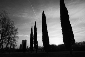 barcelona_sunset.jpg
