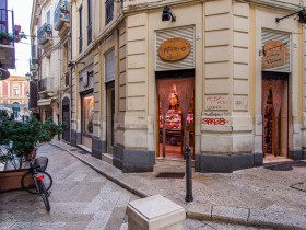 Salumiere Nino