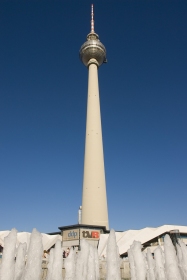 Berlin_Alex_Brunnen.jpg