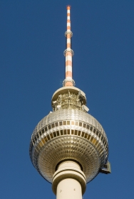 Berlin_Alex_Himmel.jpg