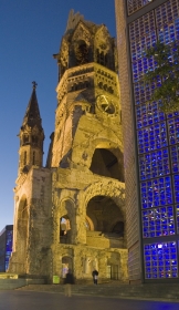 Berlin_Gedaechtniskirche.jpg