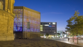 Berlin_Gedaechtniskirche_3.jpg