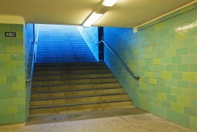 Berlin_Ubahn_Farbspiele.jpg