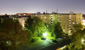 Berlin_bei_Nacht_2.jpg