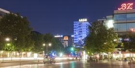 Berlin_bei_nacht.jpg