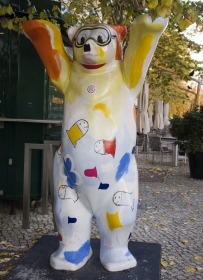 Berliner_Baer.jpg