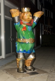 Berliner_Baer_2.jpg