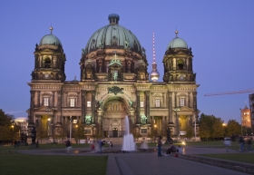 Berliner_Dom_in_Berlin.jpg