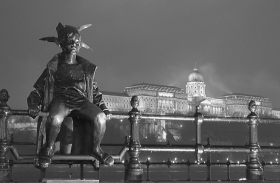 budapest_02.jpg