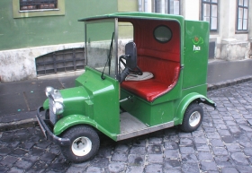 budapest_03.jpg