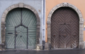 budapest_04.jpg