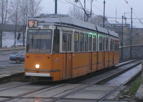 budapest_06.jpg