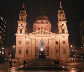 budapest_08.jpg