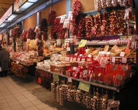 budapest_10.jpg