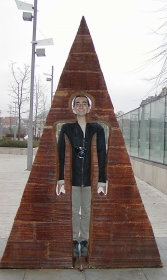 budapest_13.jpg