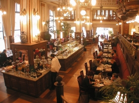 budapest_14.jpg