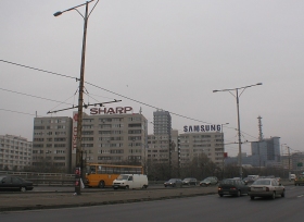 budapest_16.jpg