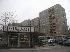 budapest_17.jpg