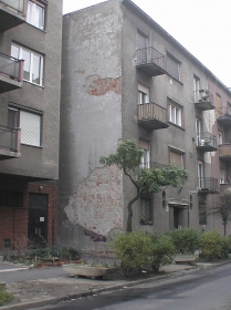 budapest_18.jpg