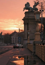 budapest_19.jpg
