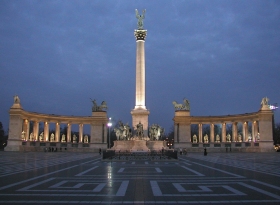 budapest_20.jpg