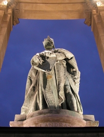 budapest_21.jpg