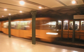 budapest_23.jpg