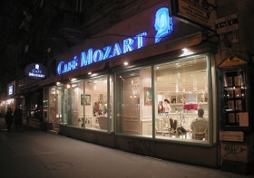 budapest_25.jpg