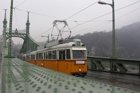 budapest_11.jpg