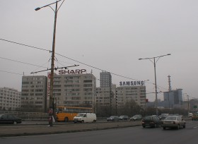budapest_16.jpg