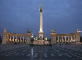 budapest_20.jpg