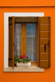Burano11.jpg
