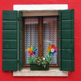 Burano12.jpg