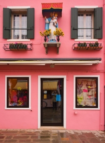 Burano16.jpg