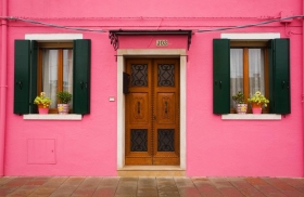 Burano18.jpg