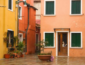 Burano17.jpg