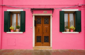 Burano18.jpg