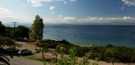 0401_Balkon1