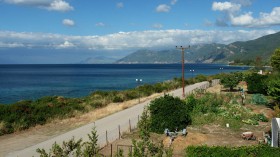 0402_Balkon2
