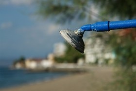 0417_Dusche_am_Ortsstrand